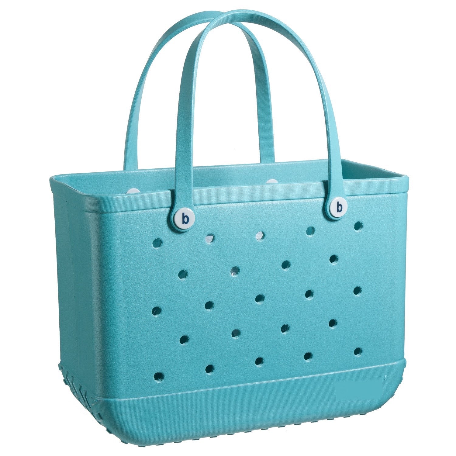 EVA Beach Bag