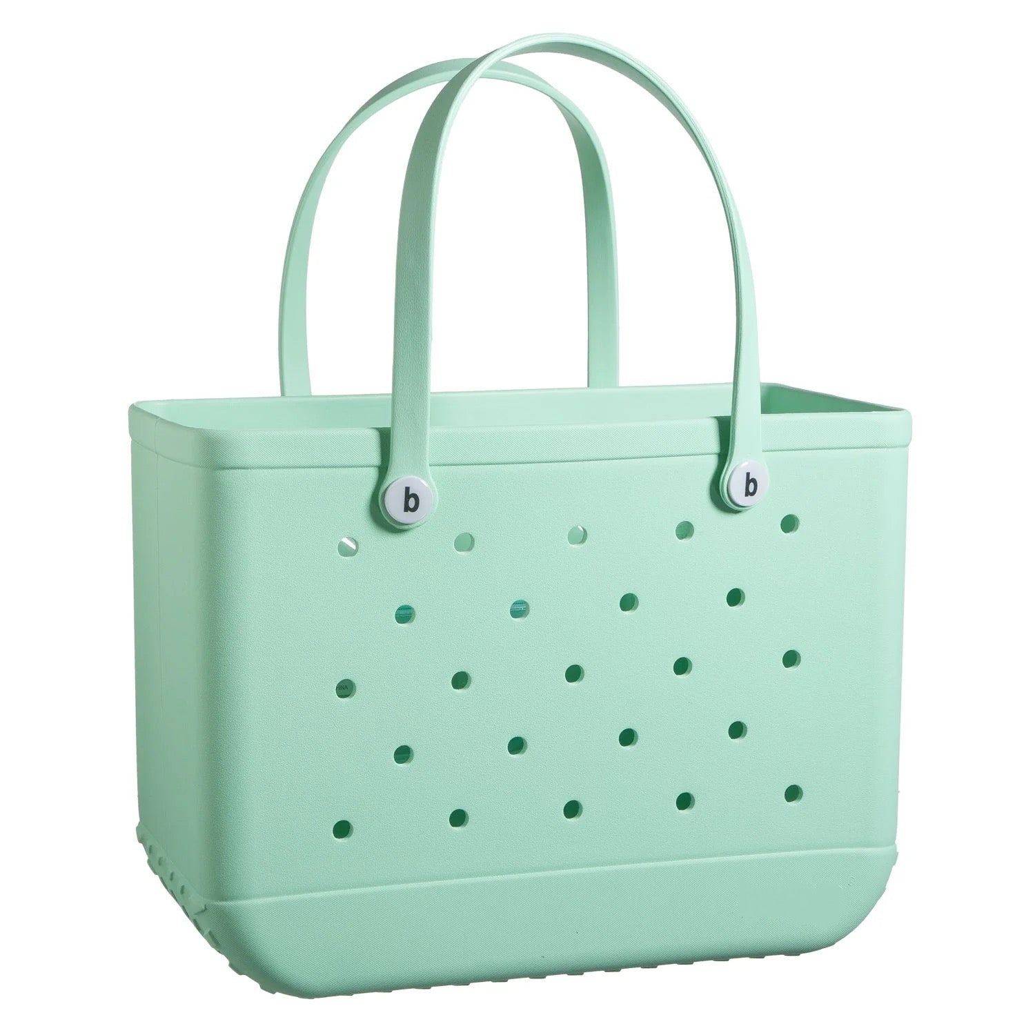 EVA Beach Bag