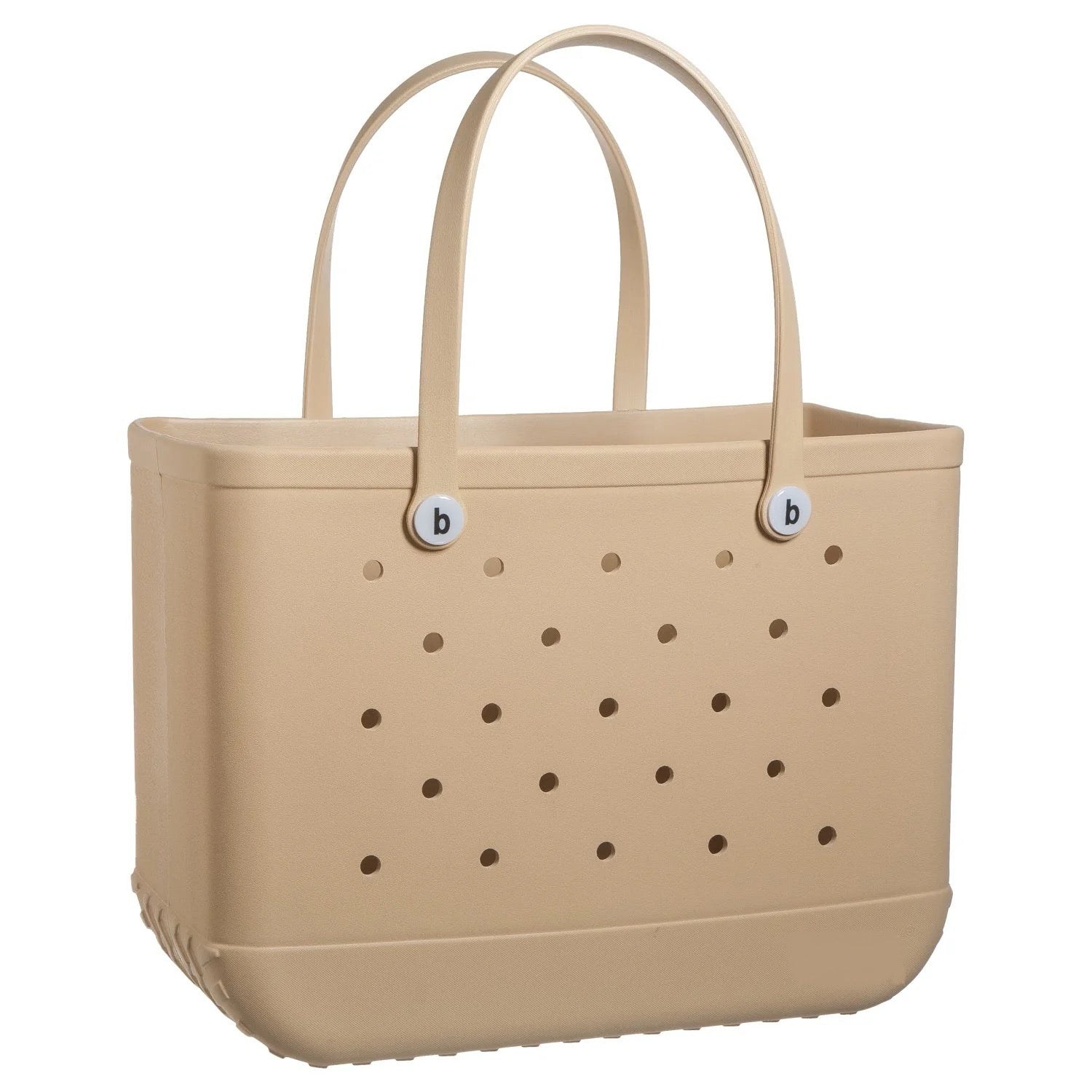 EVA Beach Bag