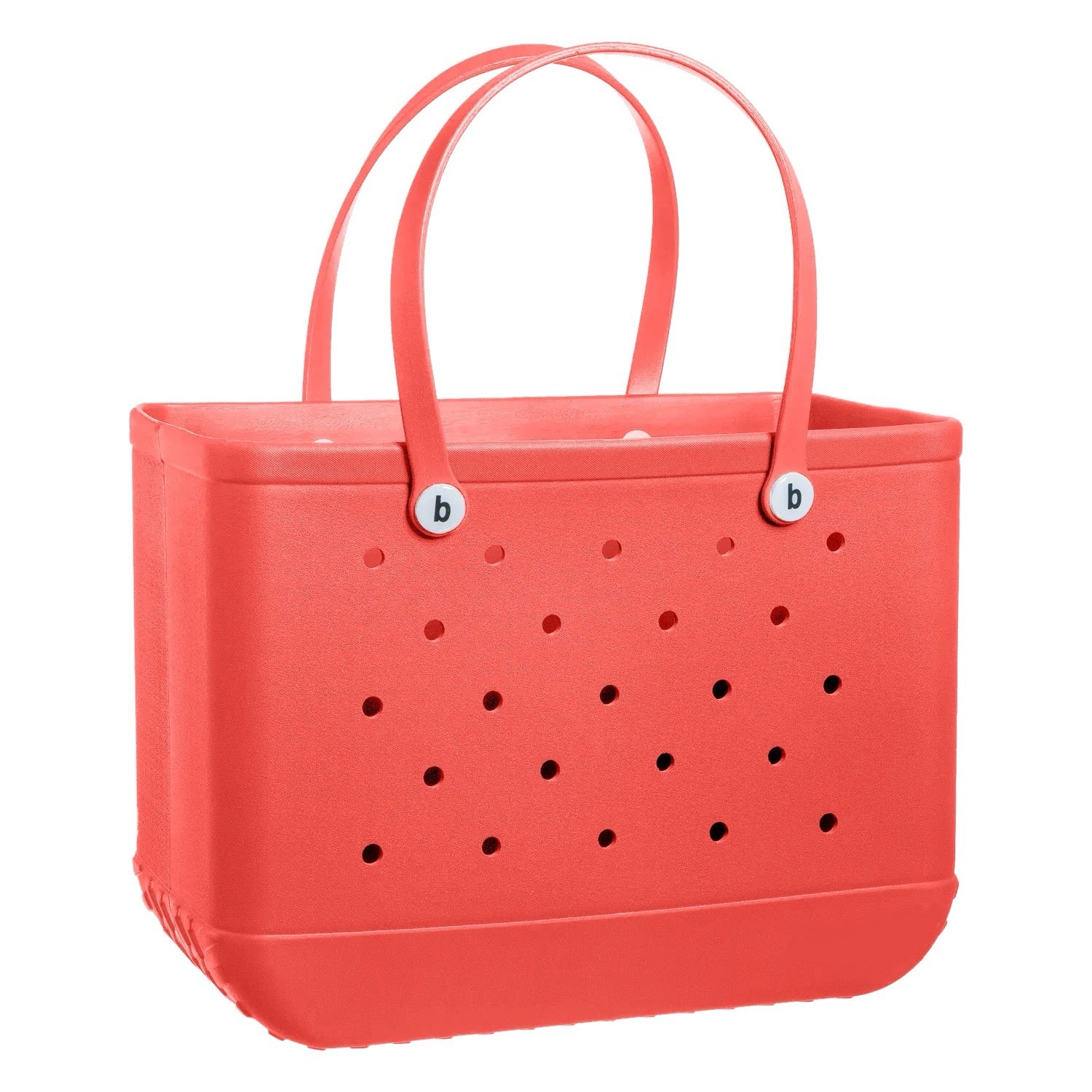 EVA Beach Bag