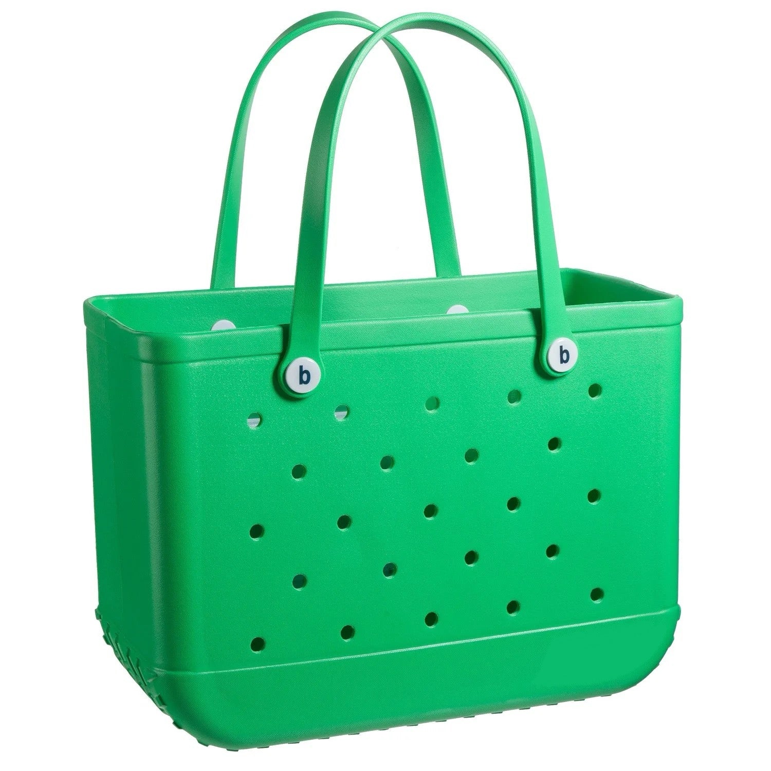 EVA Beach Bag